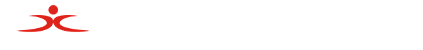 一手资讯,最新瓜料,一手瓜料-来迎去送网